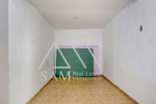 Piso en venta en Valldaura - Ctra. de Cardona en Manresa