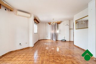 Casa adosada en venta en Santa Fe