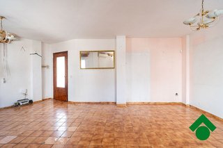 Casa adosada en venta en Santa Fe