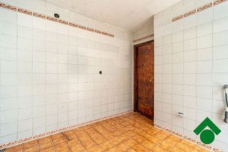 Casa adosada en venta en Santa Fe