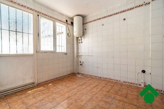 Casa adosada en venta en Santa Fe