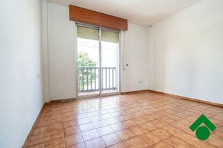 Casa adosada en venta en Santa Fe
