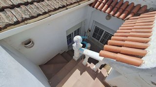 Casa en venta en San Miguel de Salinas