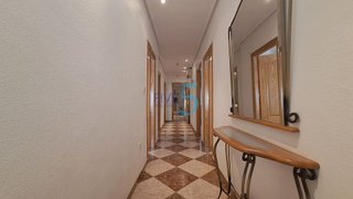 Casa en venta en San Miguel de Salinas