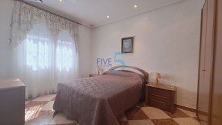 Casa en venta en San Miguel de Salinas