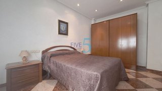 Casa en venta en San Miguel de Salinas
