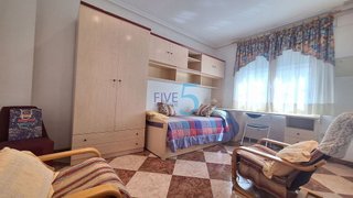 Casa en venta en San Miguel de Salinas