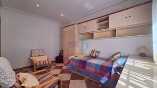 Casa en venta en San Miguel de Salinas