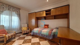 Casa en venta en San Miguel de Salinas