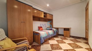 Casa en venta en San Miguel de Salinas