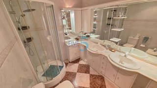 Casa en venta en San Miguel de Salinas