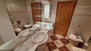 Casa en venta en San Miguel de Salinas