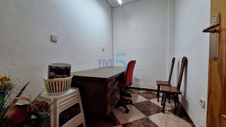 Casa en venta en San Miguel de Salinas