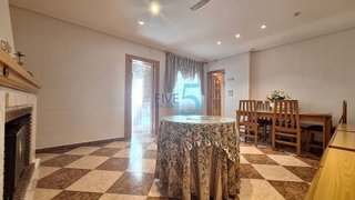 Casa en venta en San Miguel de Salinas