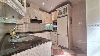 Casa en venta en San Miguel de Salinas