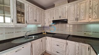 Casa en venta en San Miguel de Salinas