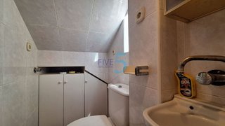 Casa en venta en San Miguel de Salinas
