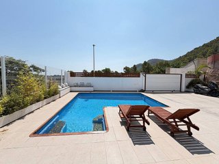 Chalet en venta en Plaça Eliptica-Republica Argentina-Germanies en Gandia