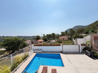 Chalet en venta en Plaça Eliptica-Republica Argentina-Germanies en Gandia