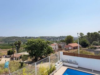 Chalet en venta en Plaça Eliptica-Republica Argentina-Germanies en Gandia