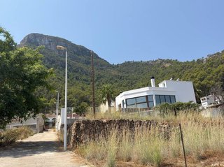 Chalet en venta en Plaça Eliptica-Republica Argentina-Germanies en Gandia