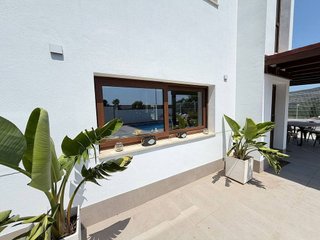 Chalet en venta en Plaça Eliptica-Republica Argentina-Germanies en Gandia