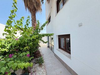 Chalet en venta en Plaça Eliptica-Republica Argentina-Germanies en Gandia