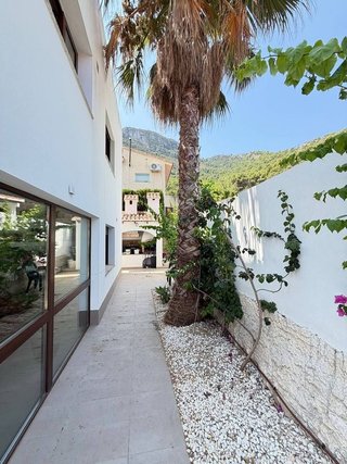 Chalet en venta en Plaça Eliptica-Republica Argentina-Germanies en Gandia