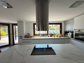 Chalet en venta en Plaça Eliptica-Republica Argentina-Germanies en Gandia