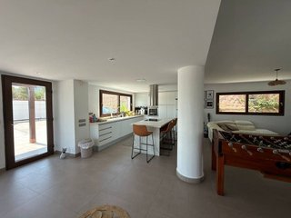 Chalet en venta en Plaça Eliptica-Republica Argentina-Germanies en Gandia