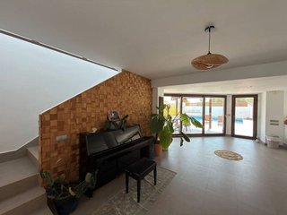 Chalet en venta en Plaça Eliptica-Republica Argentina-Germanies en Gandia