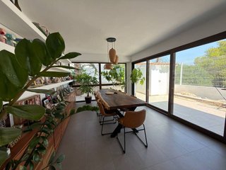 Chalet en venta en Plaça Eliptica-Republica Argentina-Germanies en Gandia