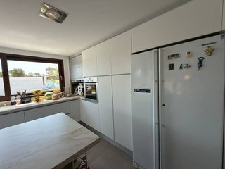 Chalet en venta en Plaça Eliptica-Republica Argentina-Germanies en Gandia