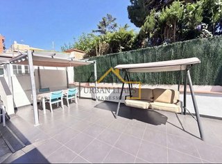 Chalet en venta en Centre en Premià de Mar