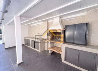 Chalet en venta en Centre en Premià de Mar