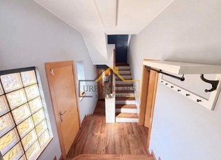 Chalet en venta en Centre en Premià de Mar
