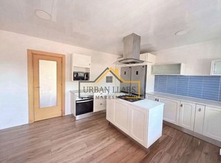 Chalet en venta en Centre en Premià de Mar