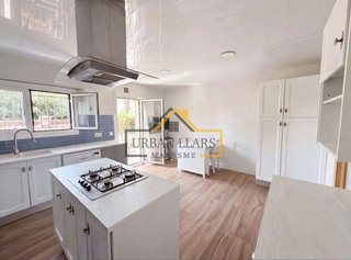 Chalet en venta en Centre en Premià de Mar
