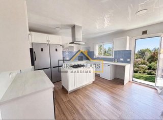 Chalet en venta en Centre en Premià de Mar