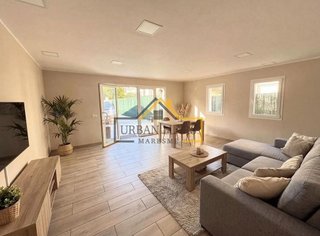 Chalet en venta en Centre en Premià de Mar
