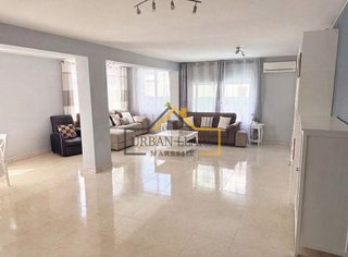 Chalet en venta en Centre en Premià de Mar
