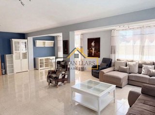 Chalet en venta en Centre en Premià de Mar