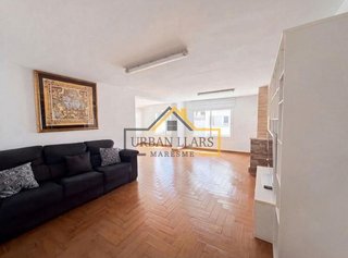 Chalet en venta en Centre en Premià de Mar