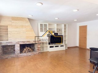 Chalet en venta en Centre en Premià de Mar