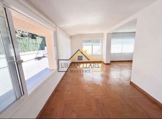 Chalet en venta en Centre en Premià de Mar