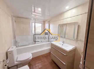 Chalet en venta en Centre en Premià de Mar