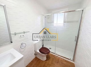 Chalet en venta en Centre en Premià de Mar