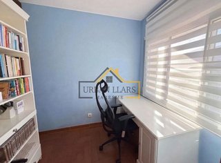 Chalet en venta en Centre en Premià de Mar