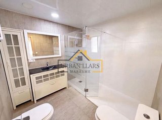 Chalet en venta en Centre en Premià de Mar