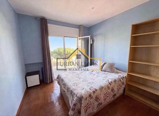Chalet en venta en Centre en Premià de Mar